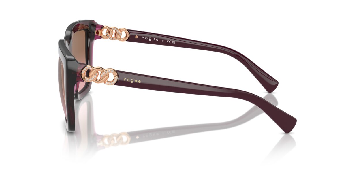 Vogue Eyewear VO5575SB 298914