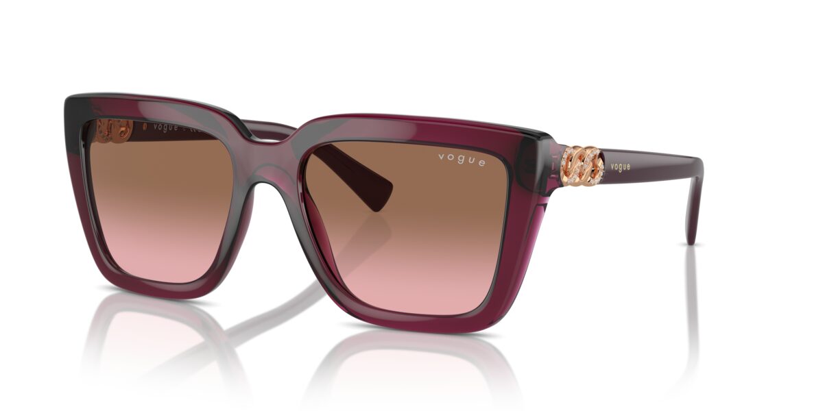 Vogue Eyewear VO5575SB 298914