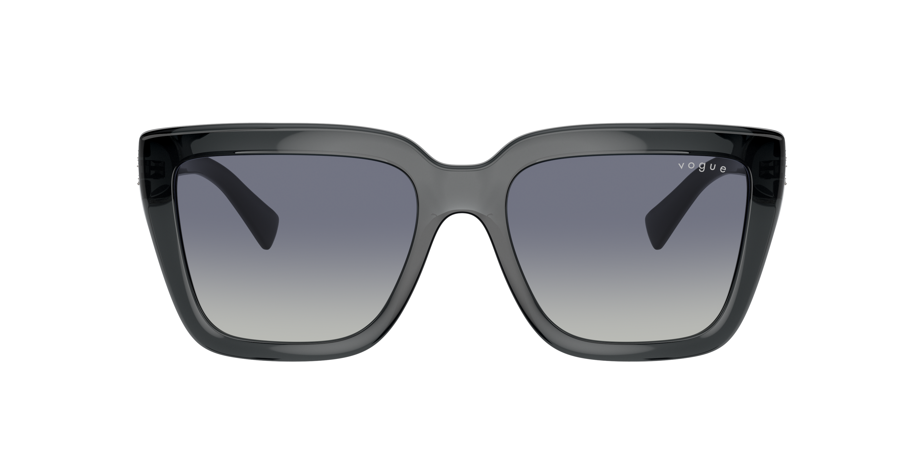 Vogue Eyewear VO5575SB 31324L