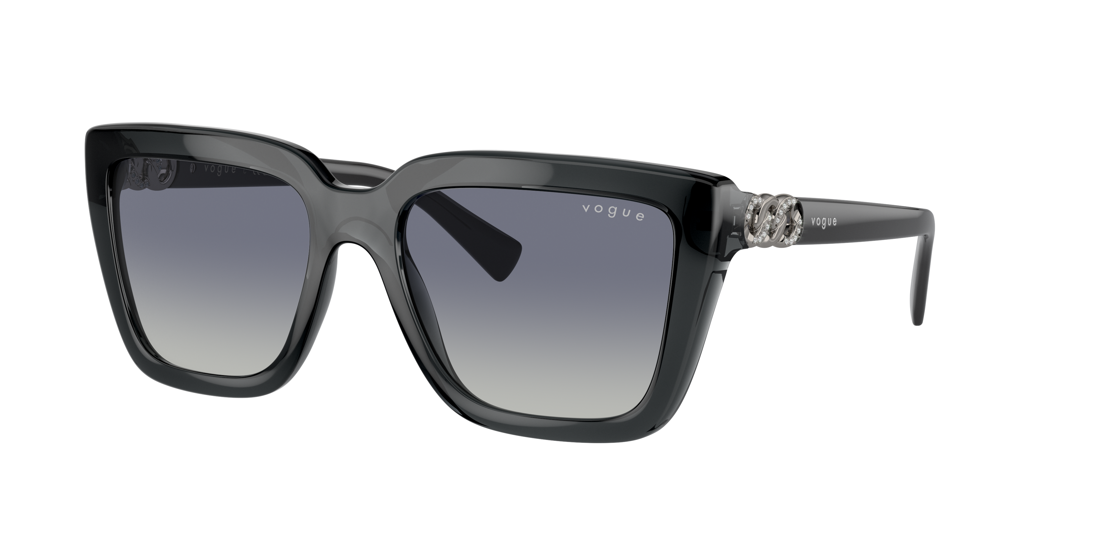 Vogue Eyewear VO5575SB 31324L