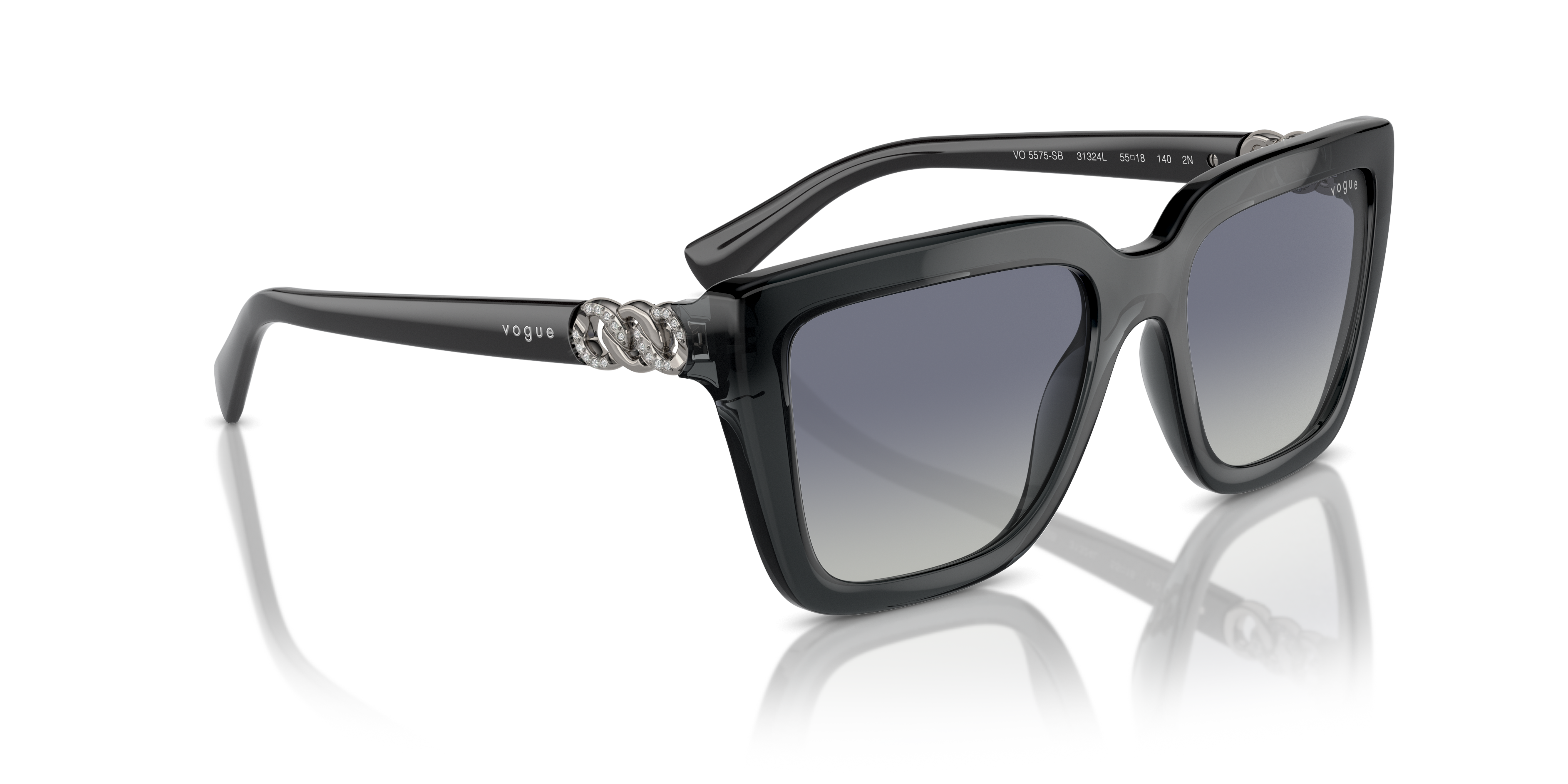 Vogue Eyewear VO5575SB 31324L