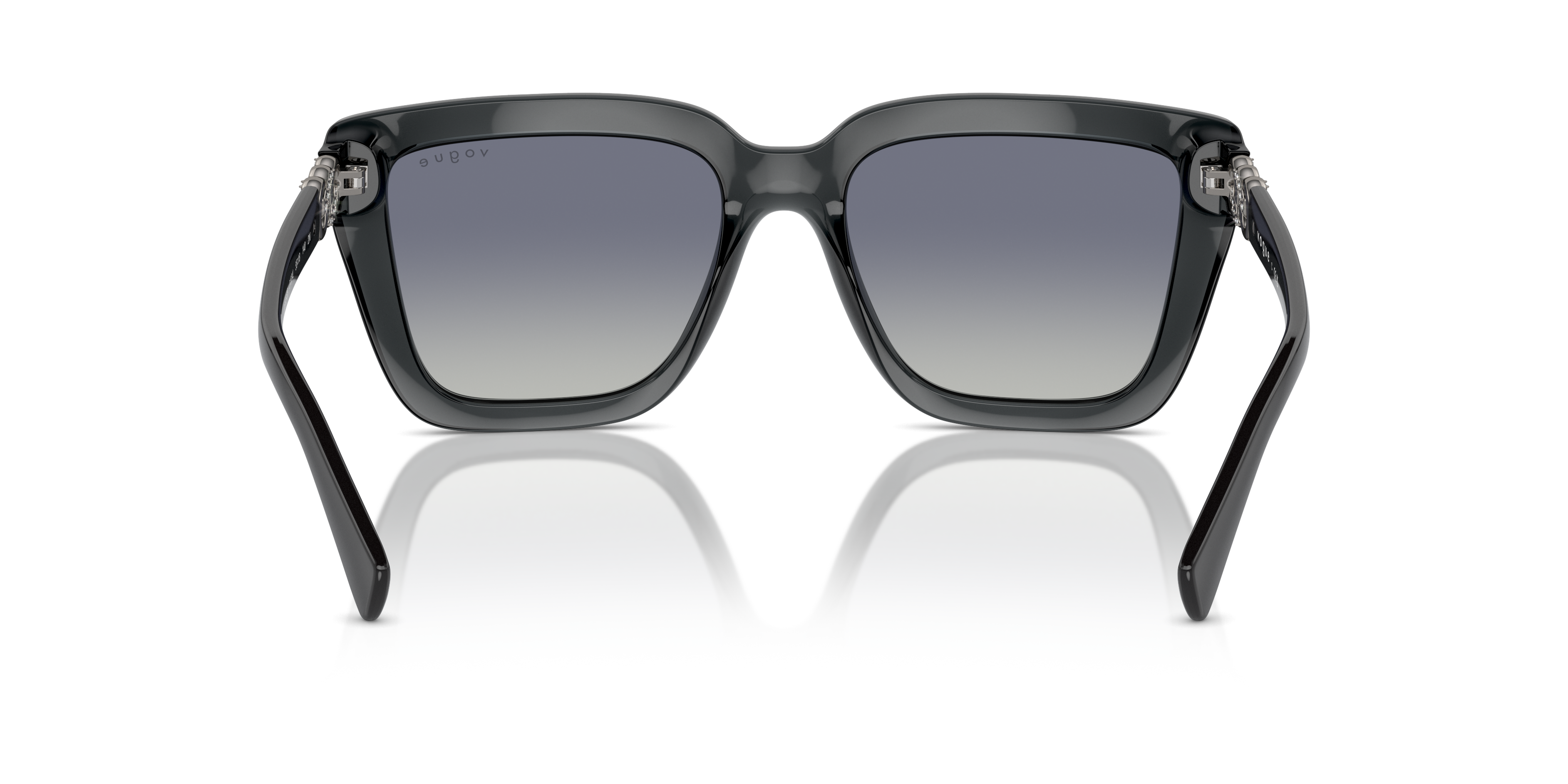 Vogue Eyewear VO5575SB 31324L