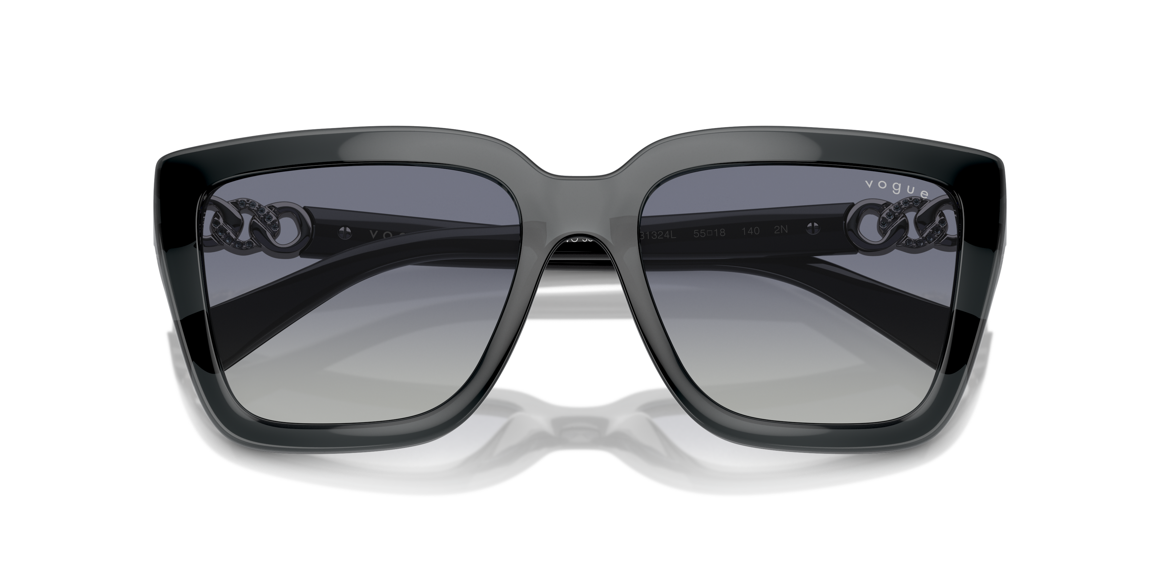 Vogue Eyewear VO5575SB 31324L