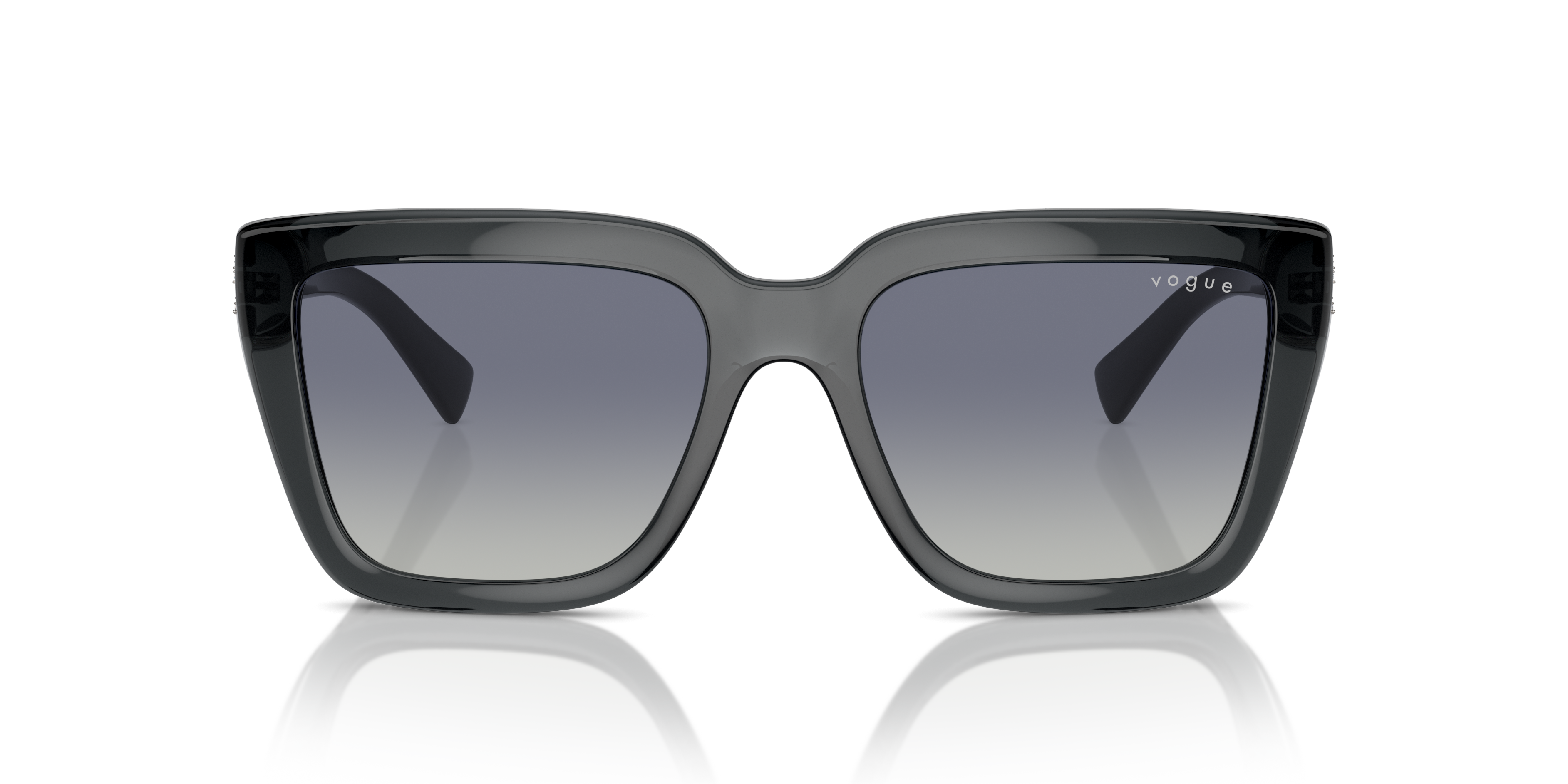 Vogue Eyewear VO5575SB 31324L