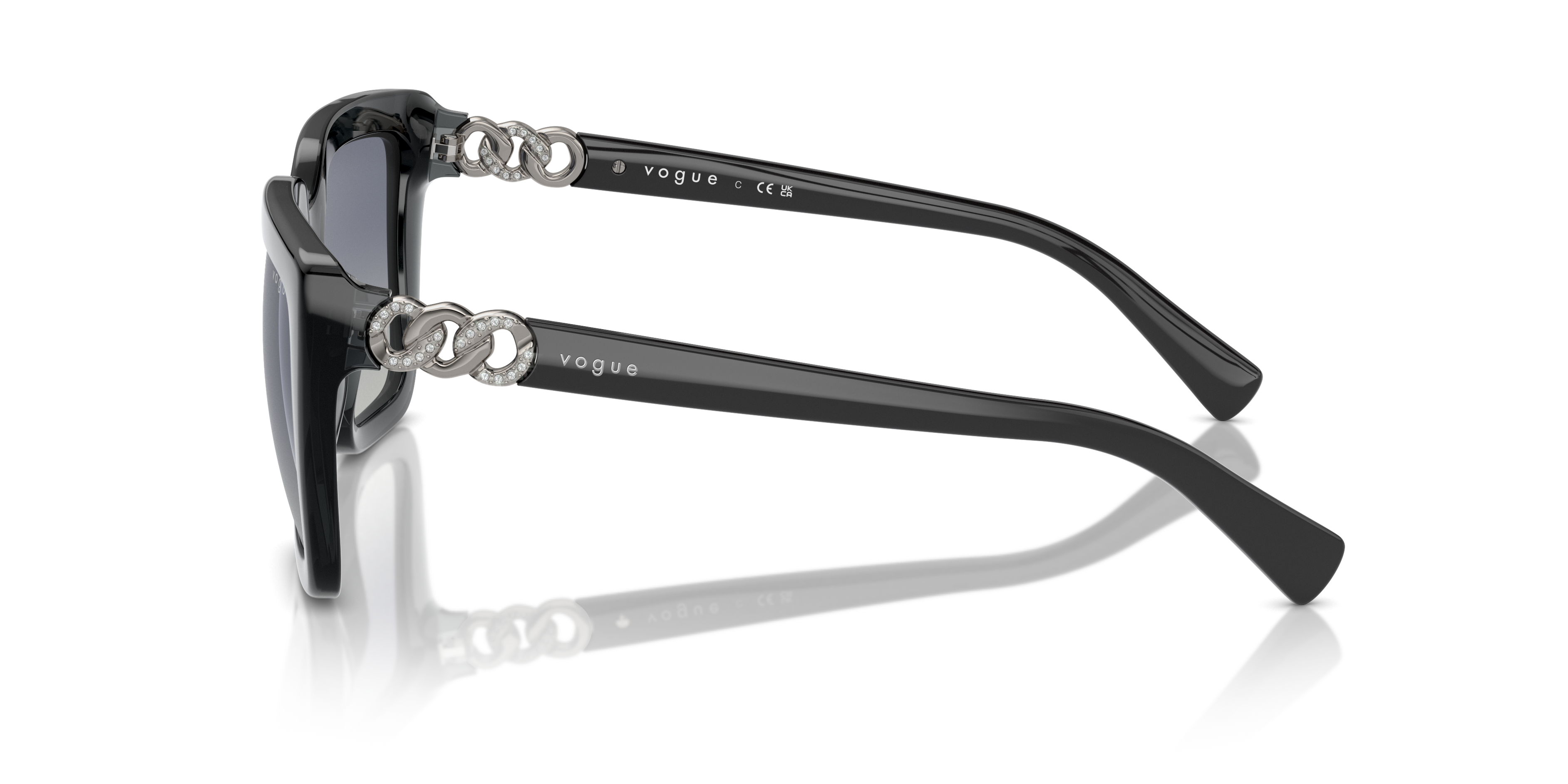 Vogue Eyewear VO5575SB 31324L