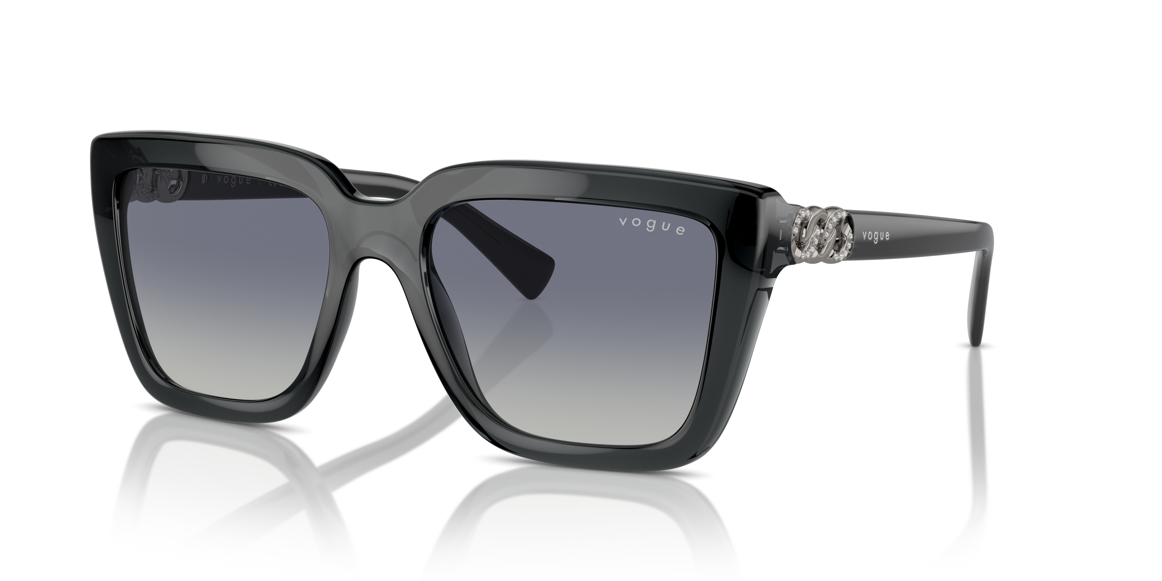 Vogue Eyewear VO5575SB 31324L