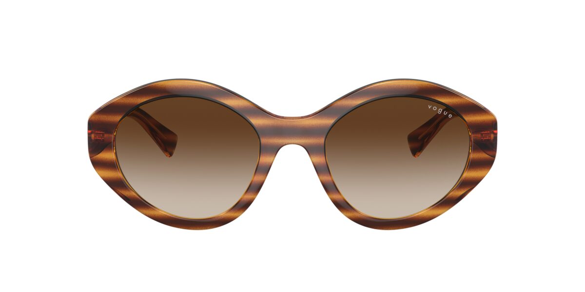 Vogue Eyewear VO5576SB 150813