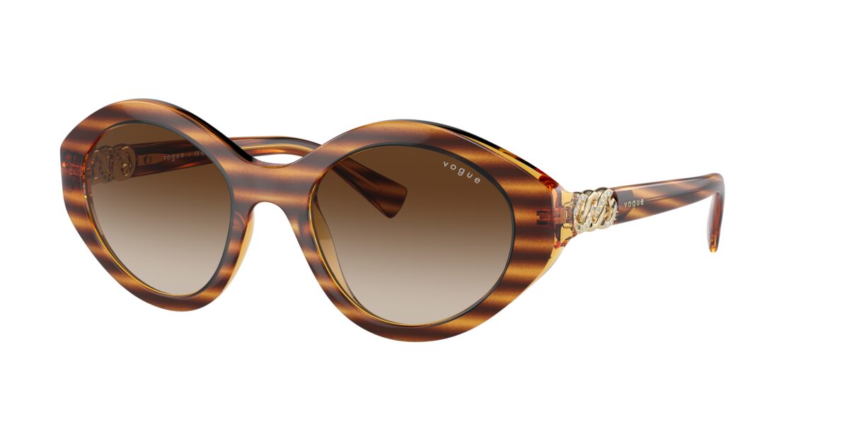 Vogue Eyewear VO5576SB 150813