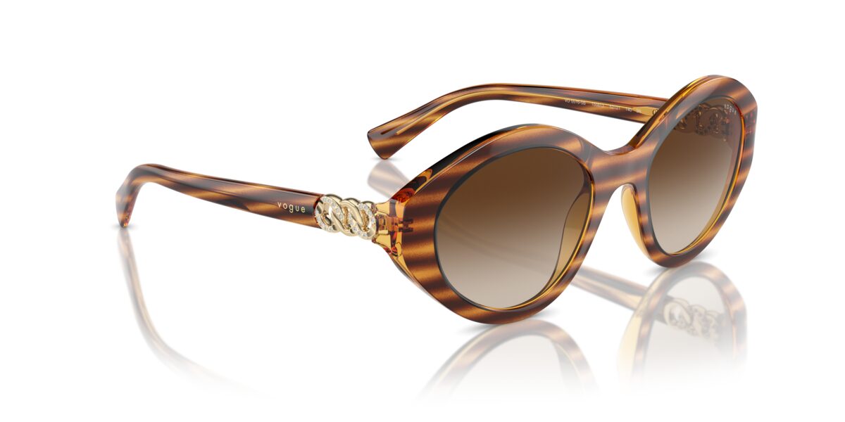 Vogue Eyewear VO5576SB 150813