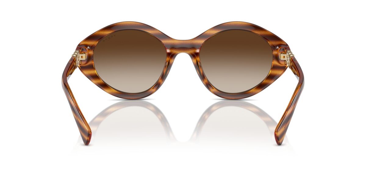 Vogue Eyewear VO5576SB 150813