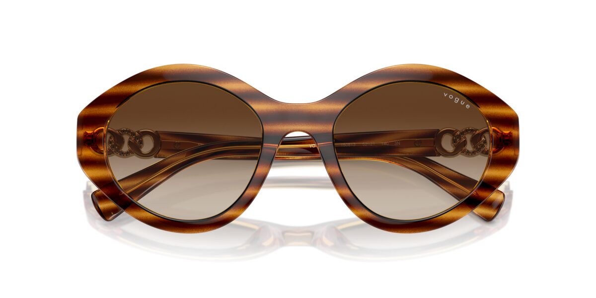 Vogue Eyewear VO5576SB 150813