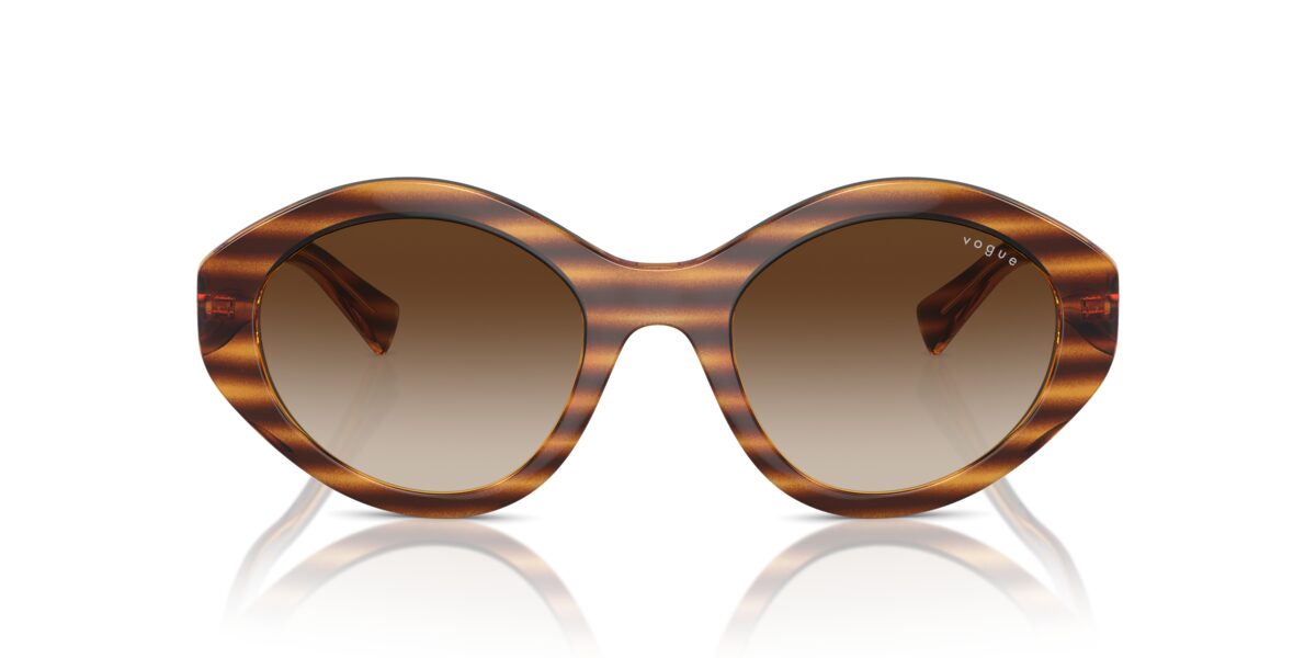 Vogue Eyewear VO5576SB 150813