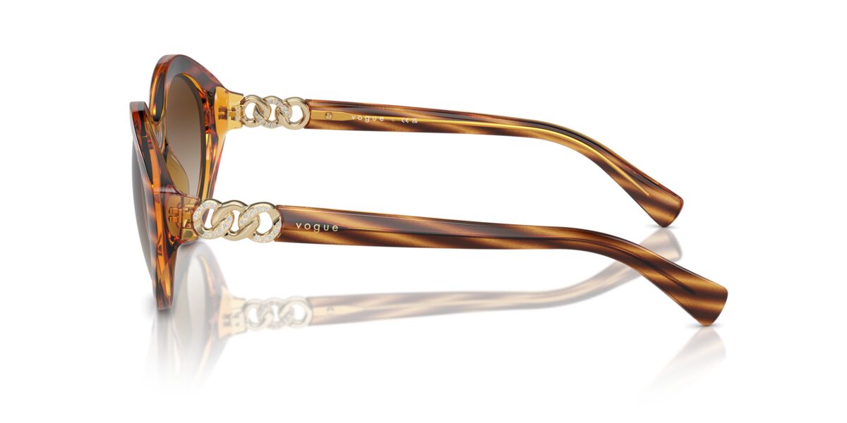 Vogue Eyewear VO5576SB 150813