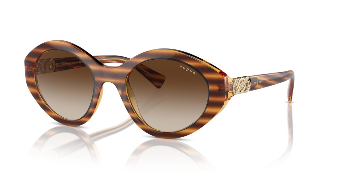 Vogue Eyewear VO5576SB 150813