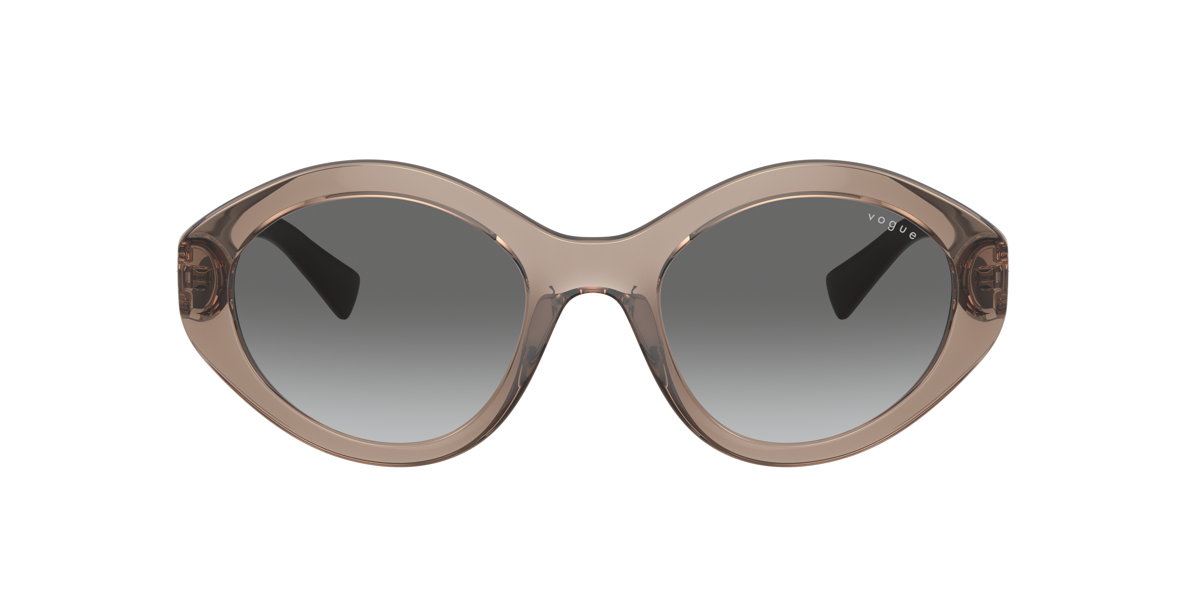 Vogue Eyewear VO5576SB 294011