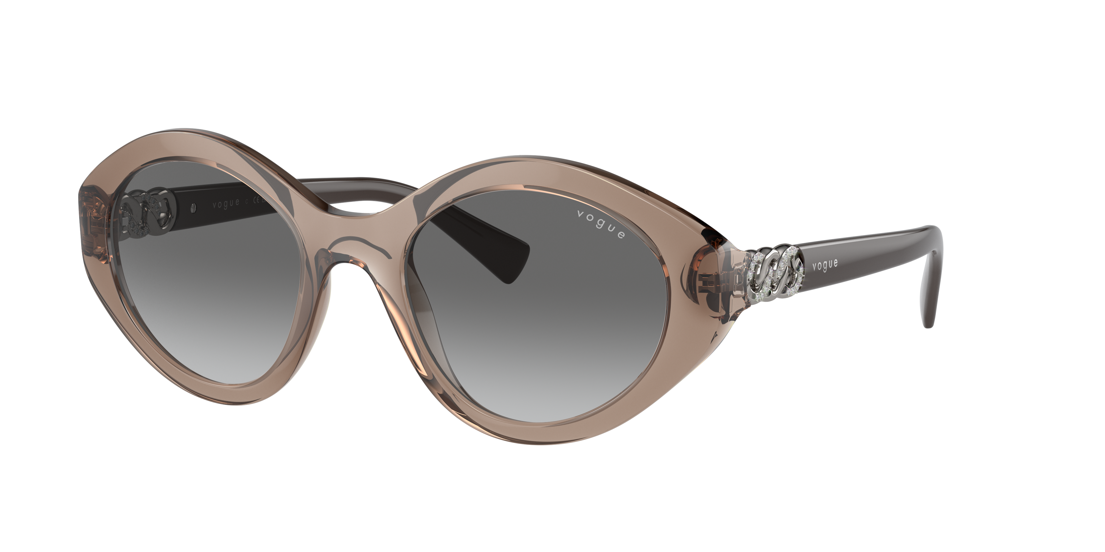 Vogue Eyewear VO5576SB 294011