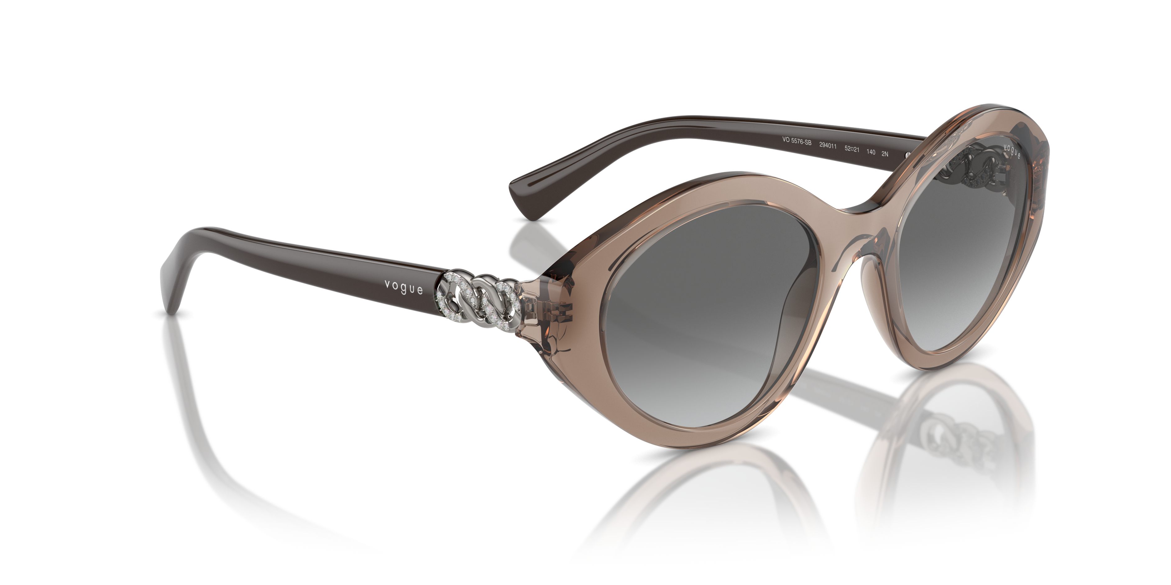 Vogue Eyewear VO5576SB 294011