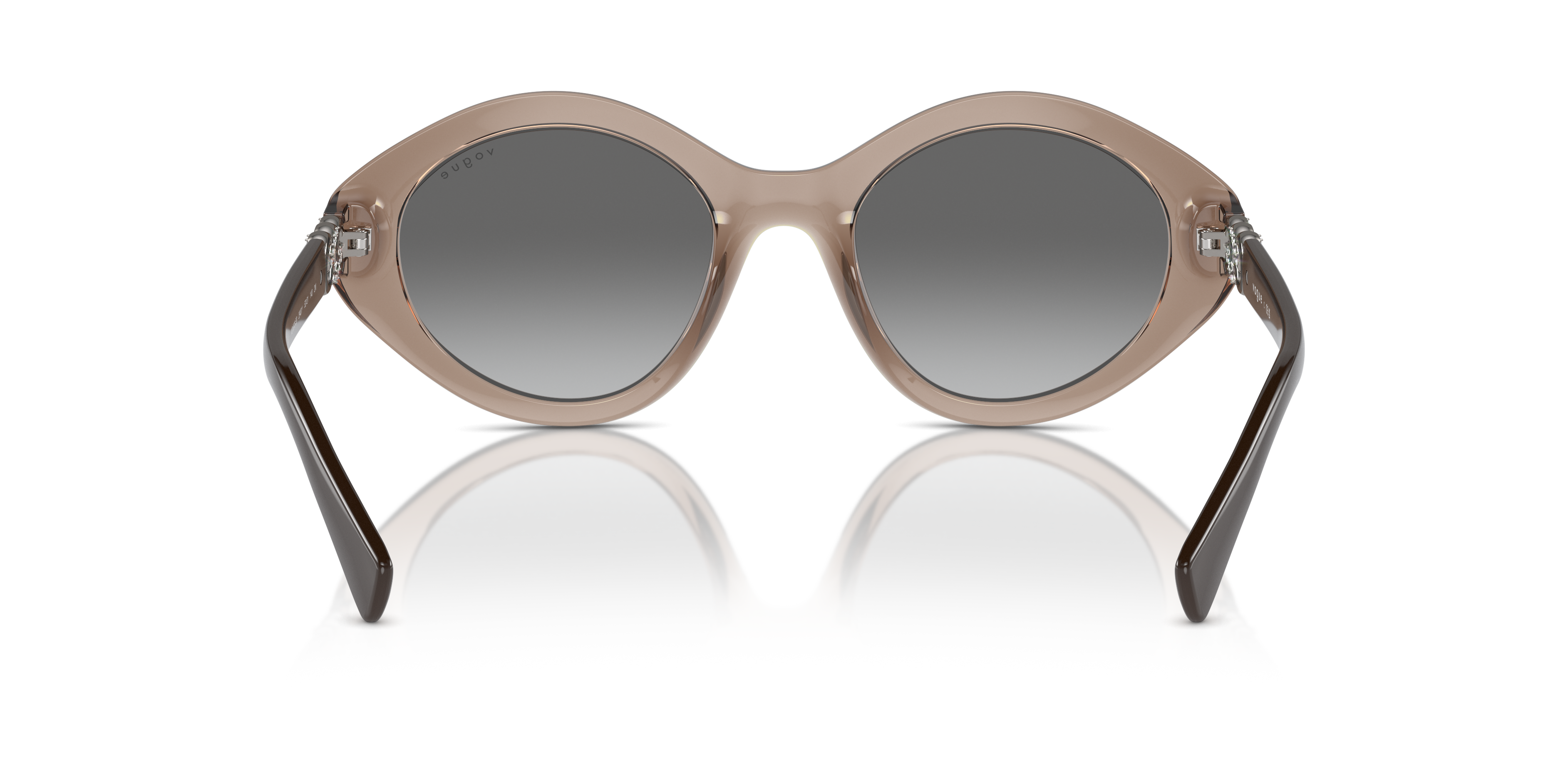 Vogue Eyewear VO5576SB 294011