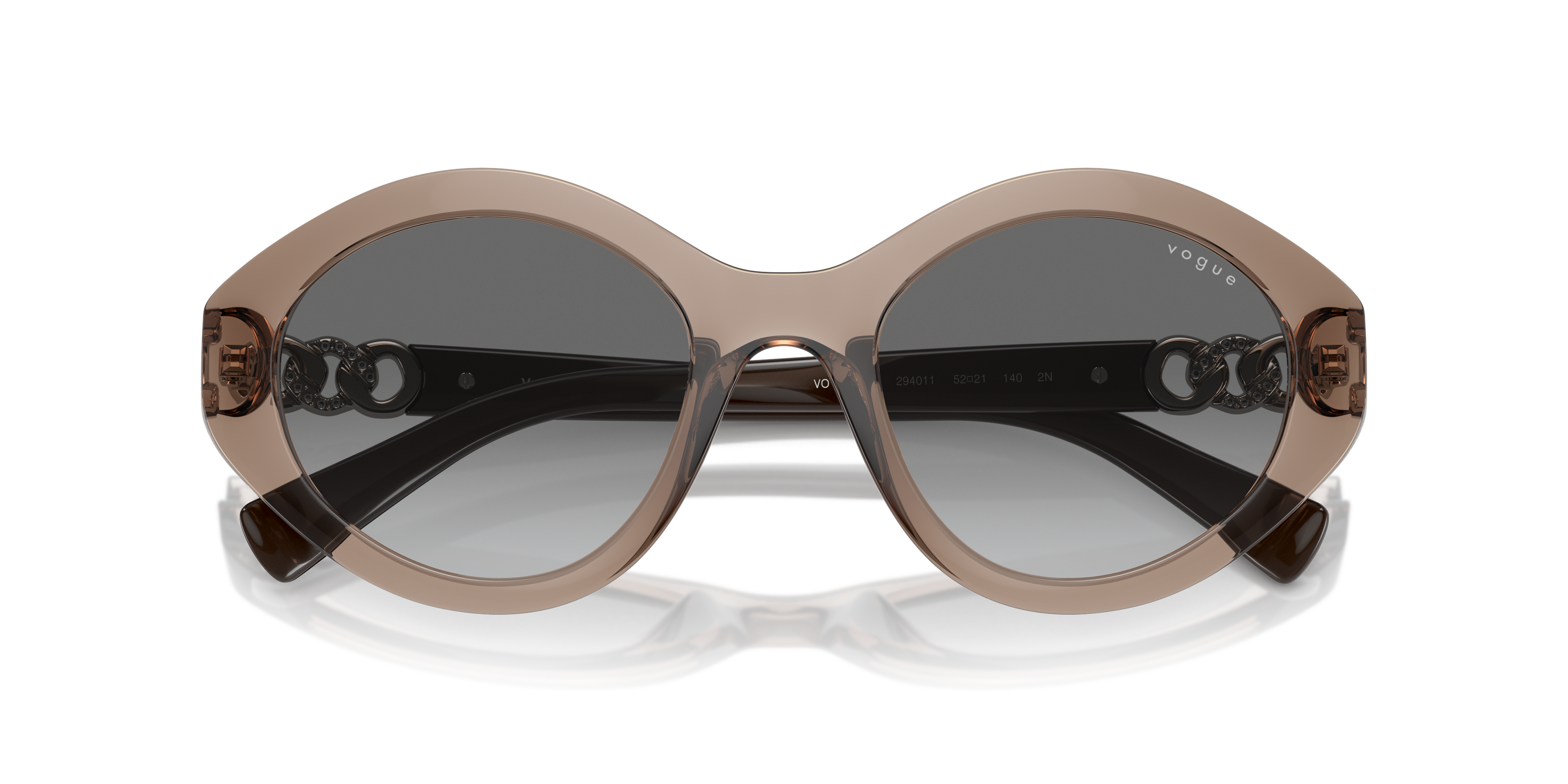 Vogue Eyewear VO5576SB 294011
