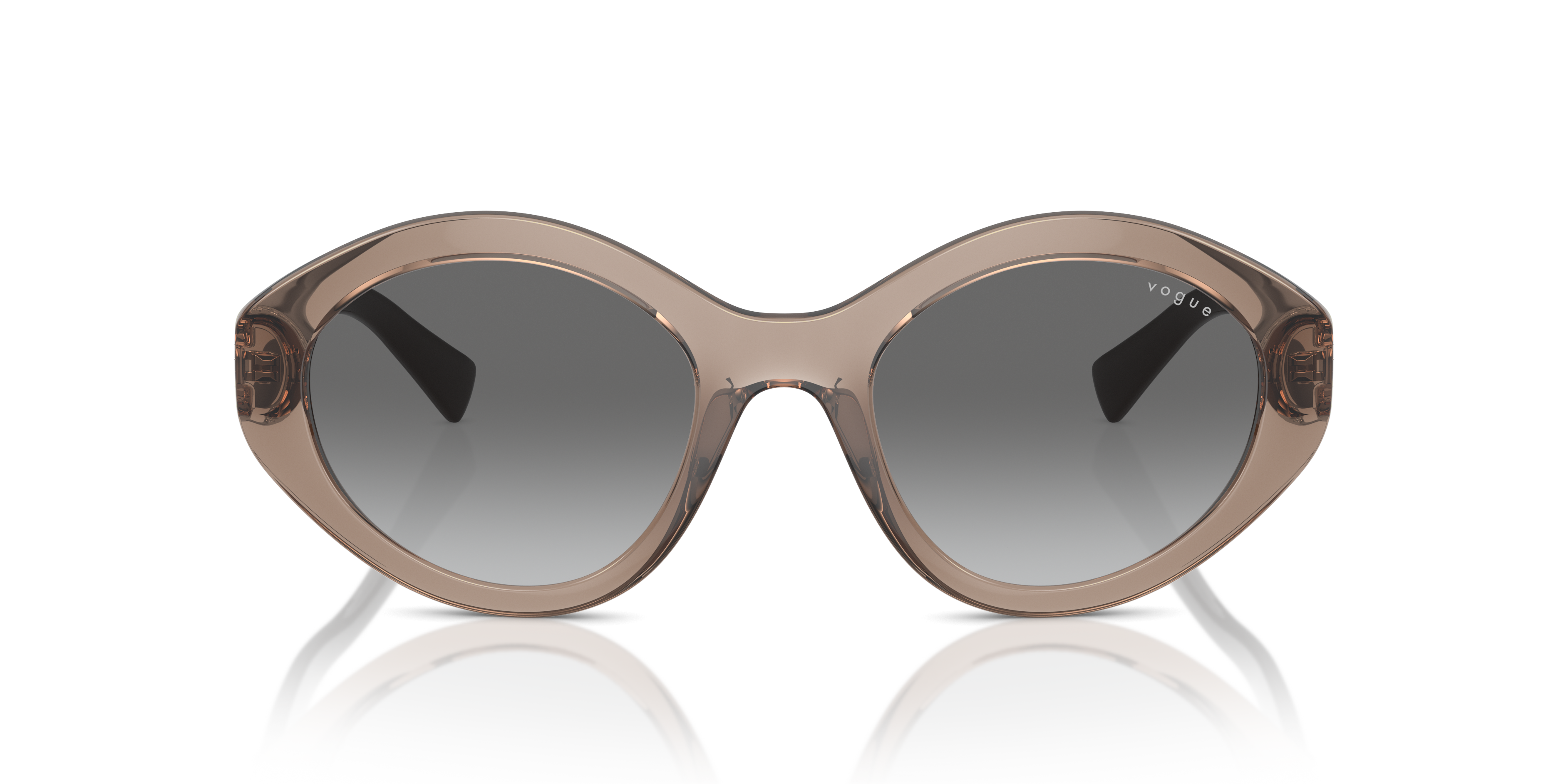 Vogue Eyewear VO5576SB 294011