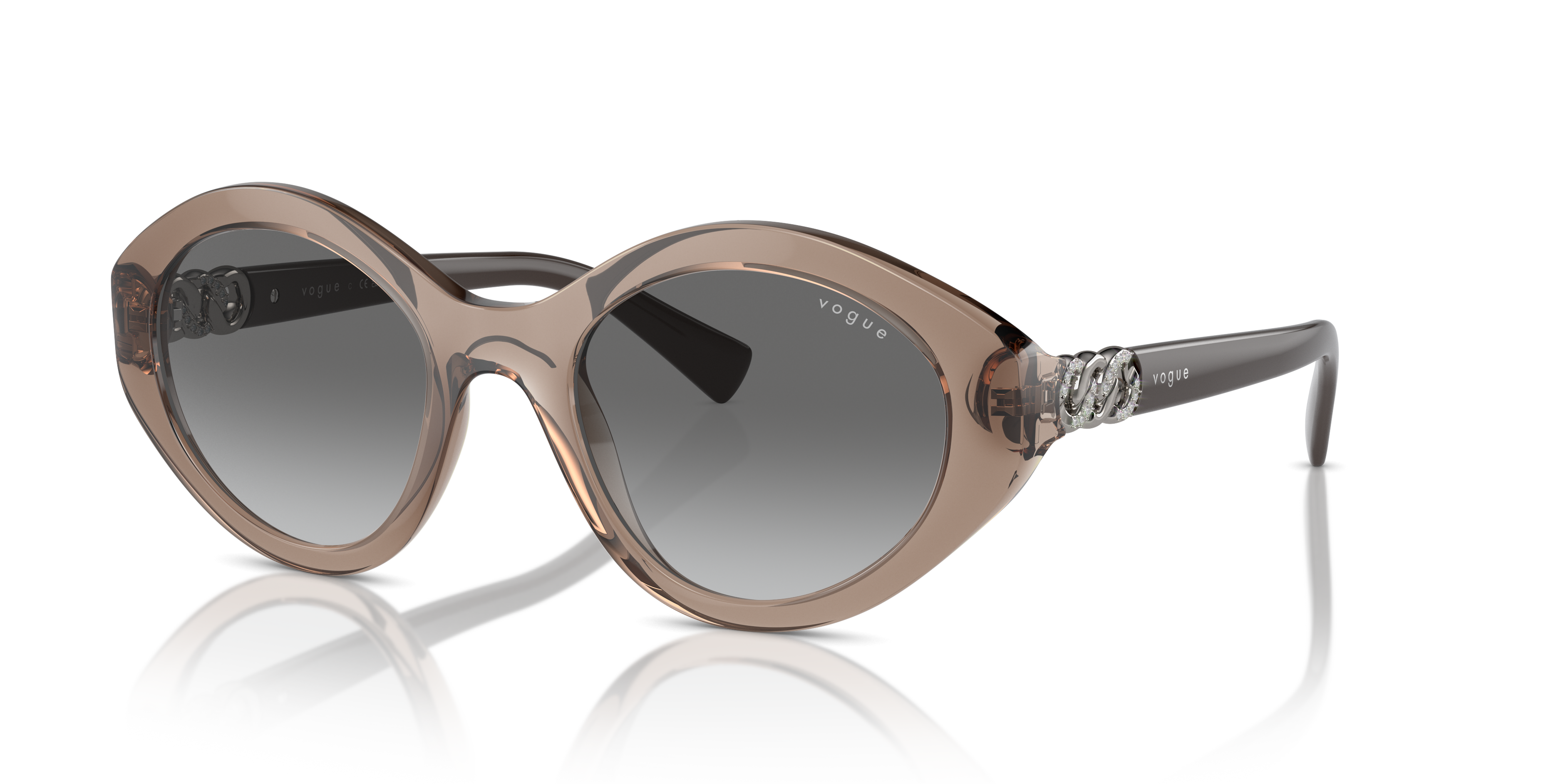 Vogue Eyewear VO5576SB 294011