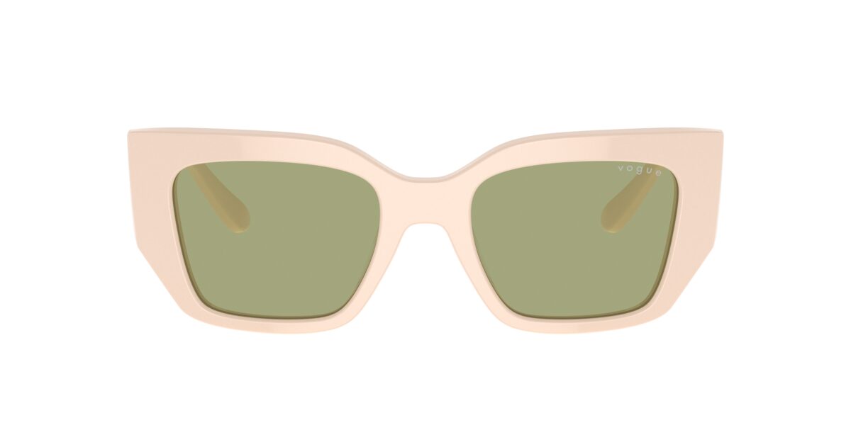 Vogue Eyewear VO5583S 316482