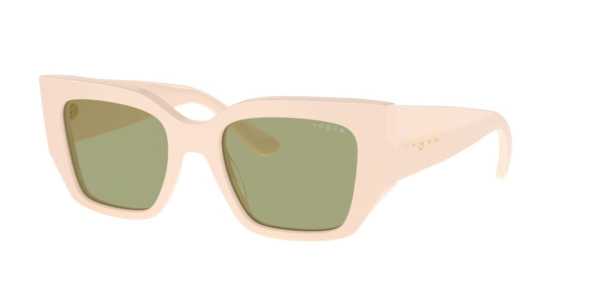 Vogue Eyewear VO5583S 316482