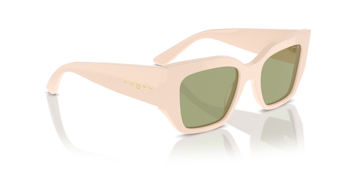Vogue Eyewear VO5583S 316482
