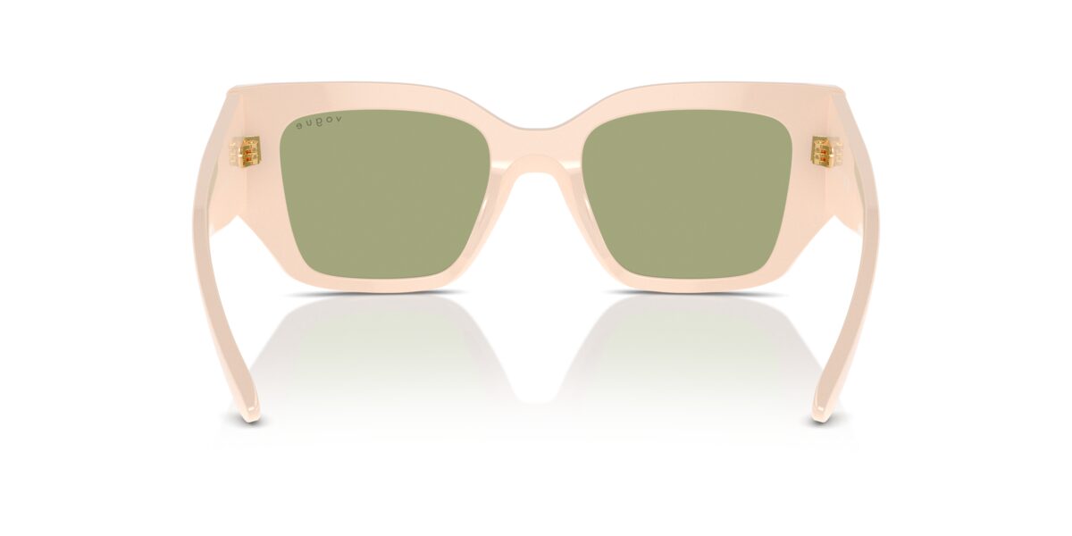 Vogue Eyewear VO5583S 316482