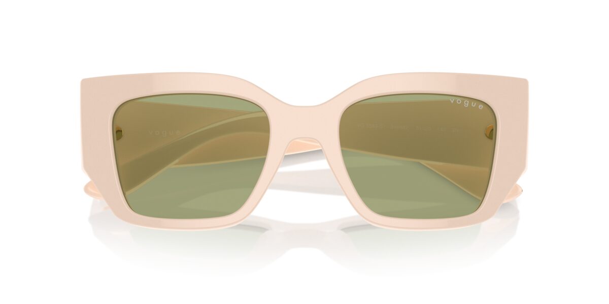 Vogue Eyewear VO5583S 316482