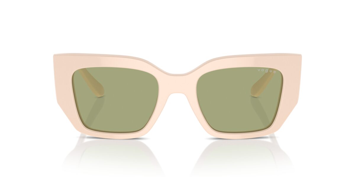 Vogue Eyewear VO5583S 316482