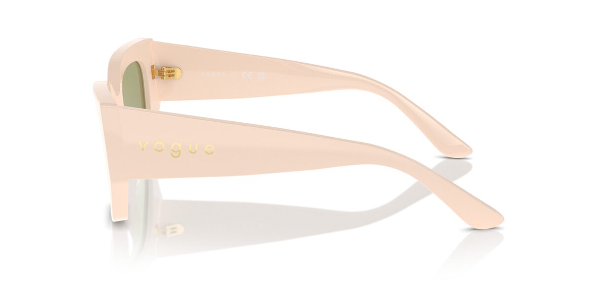 Vogue Eyewear VO5583S 316482