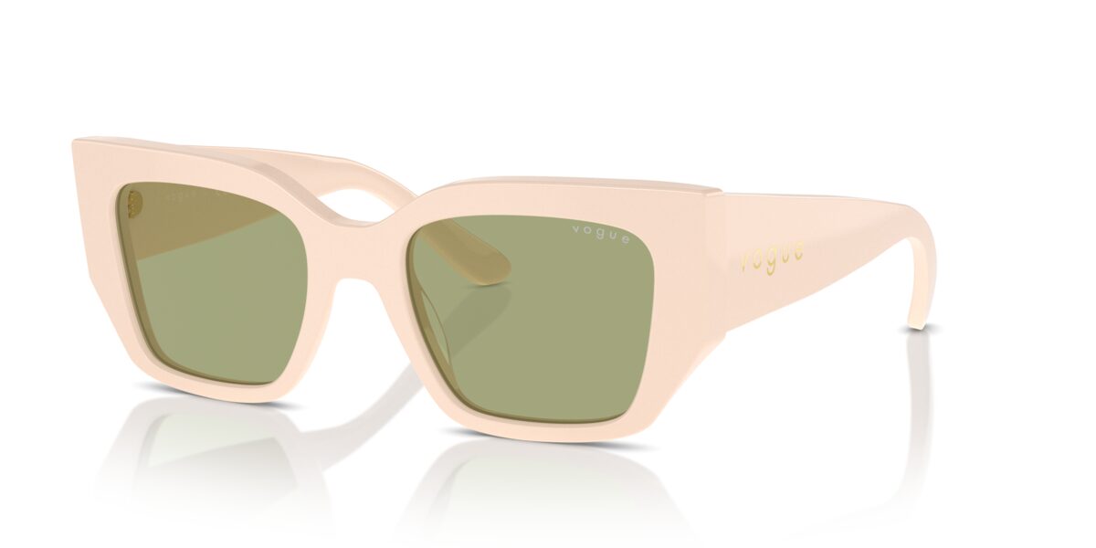 Vogue Eyewear VO5583S 316482