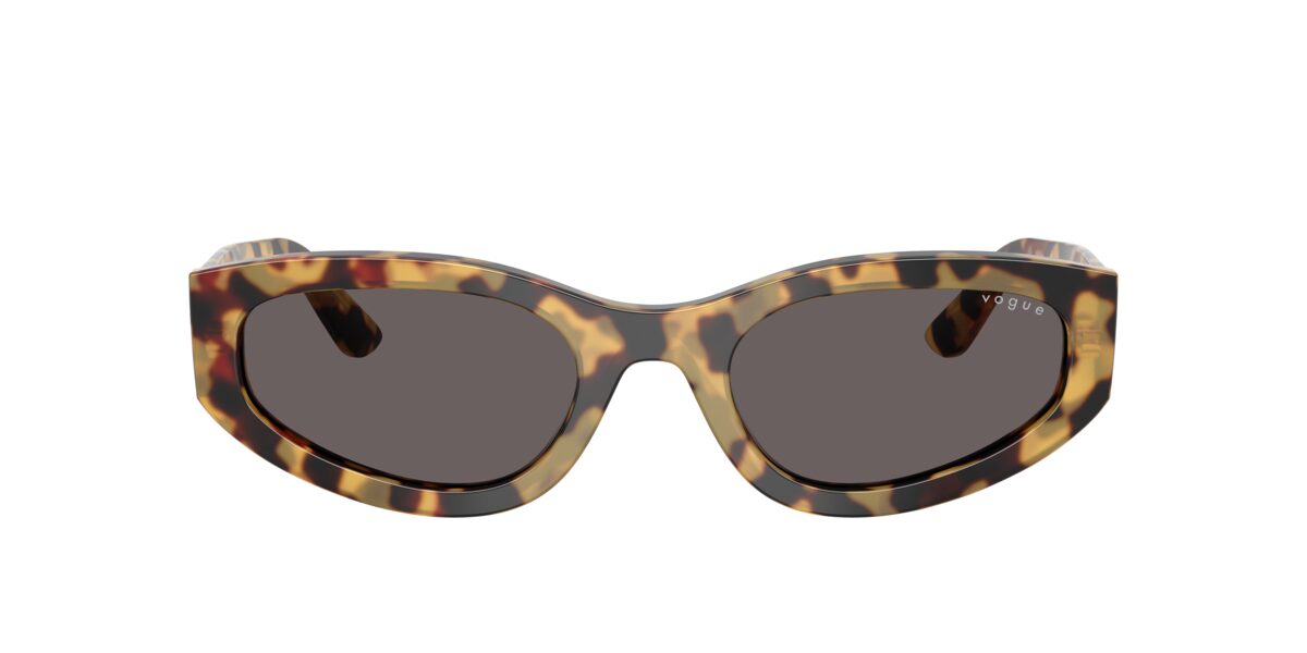 Vogue Eyewear VO5585S 260587