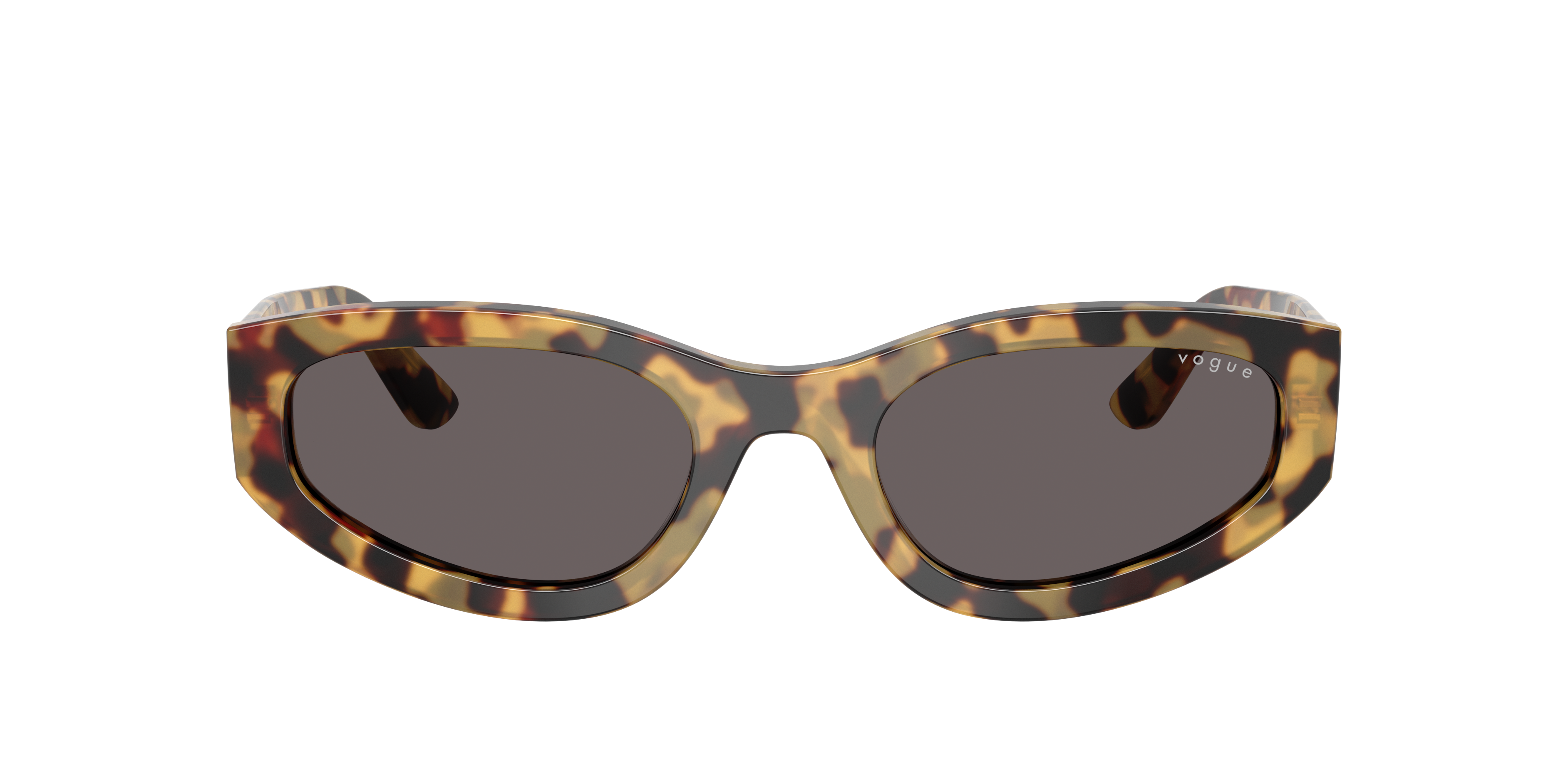 Vogue Eyewear VO5585S 260587