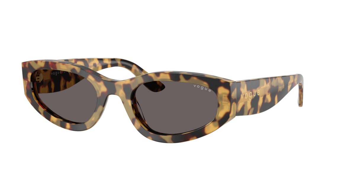 Vogue Eyewear VO5585S 260587