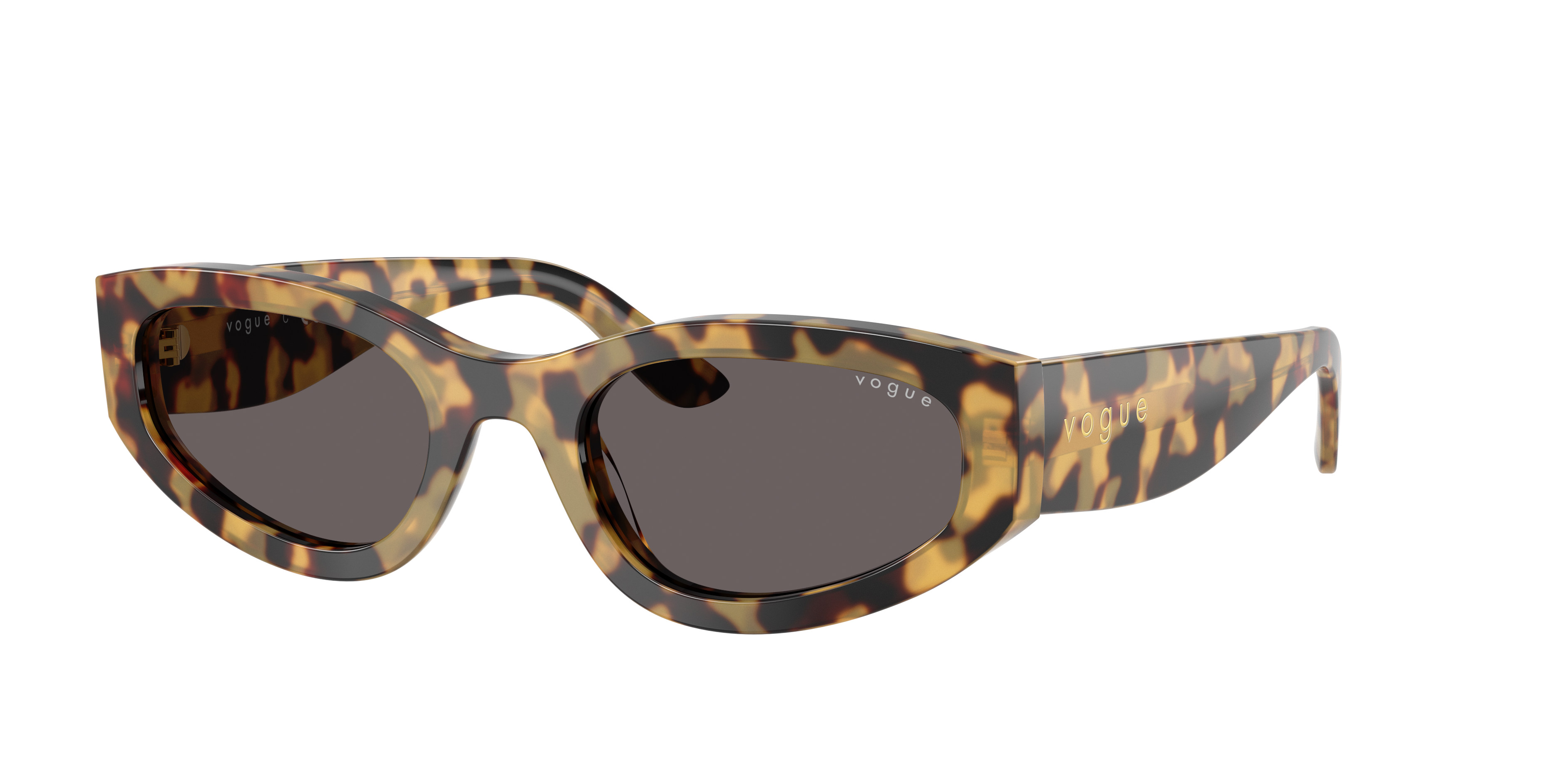 Vogue Eyewear VO5585S 260587