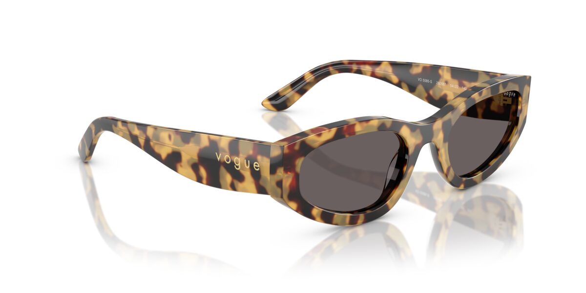 Vogue Eyewear VO5585S 260587
