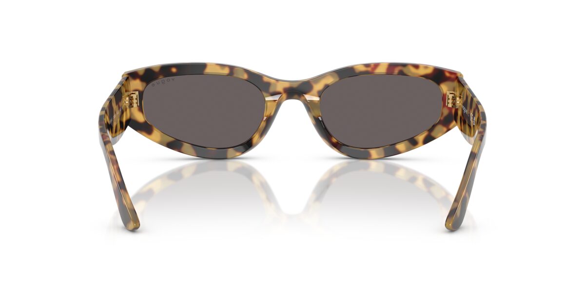 Vogue Eyewear VO5585S 260587