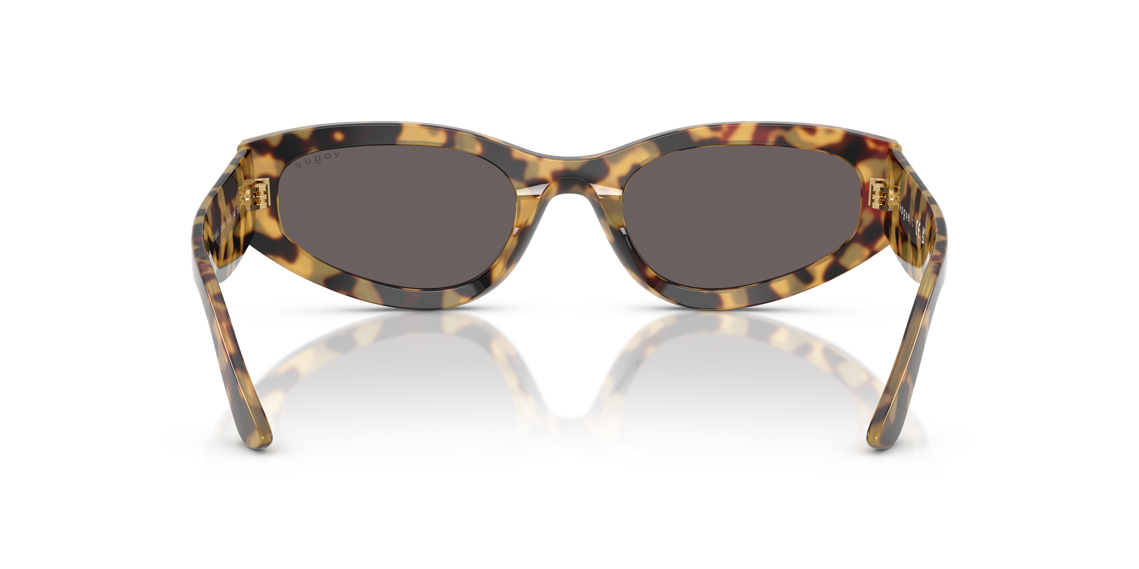 Vogue Eyewear VO5585S 260587