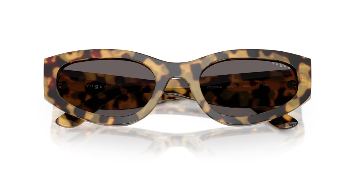 Vogue Eyewear VO5585S 260587
