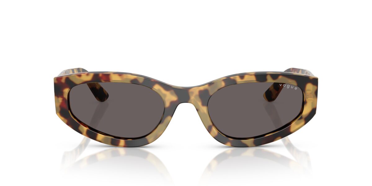 Vogue Eyewear VO5585S 260587