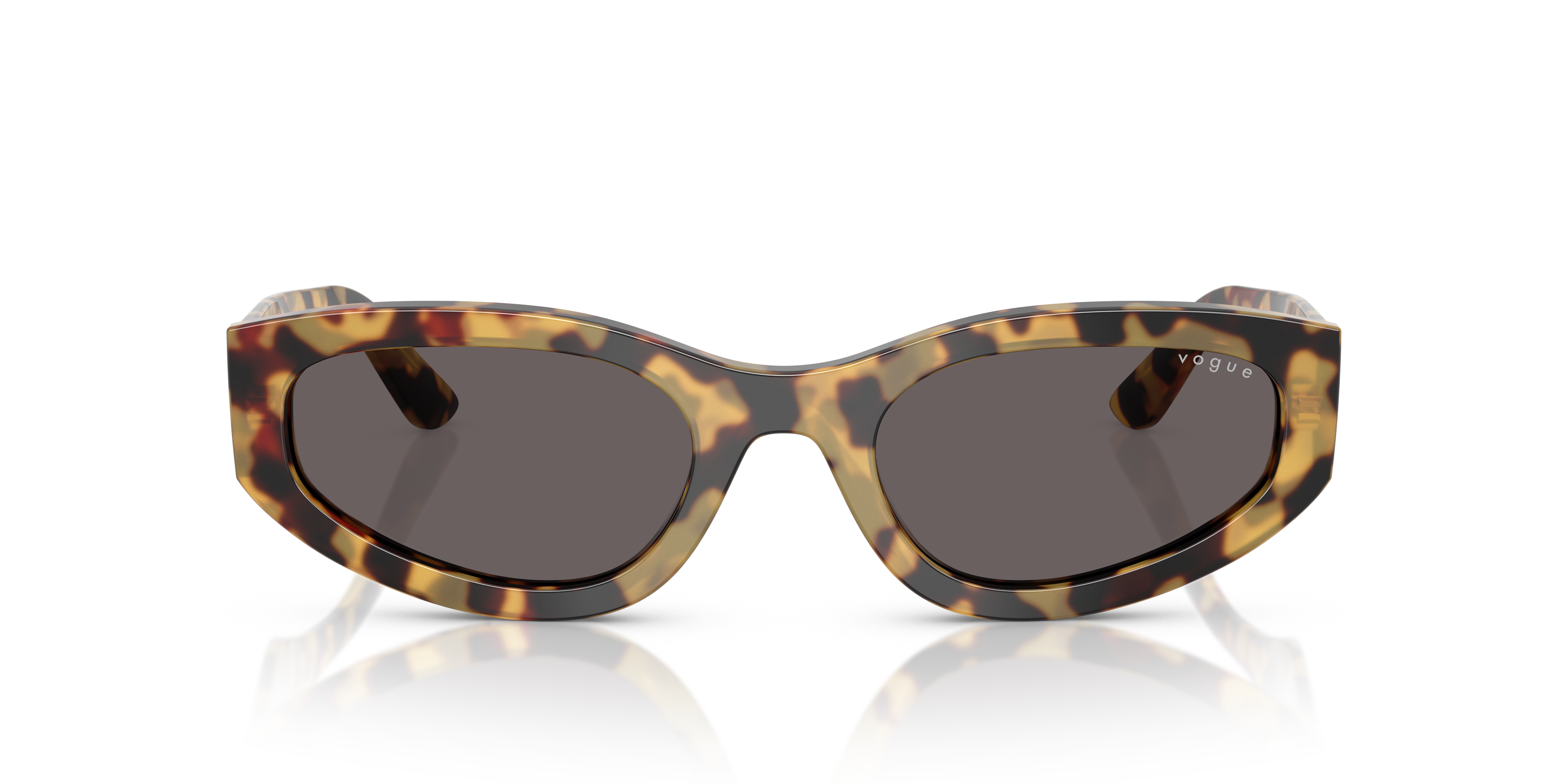 Vogue Eyewear VO5585S 260587