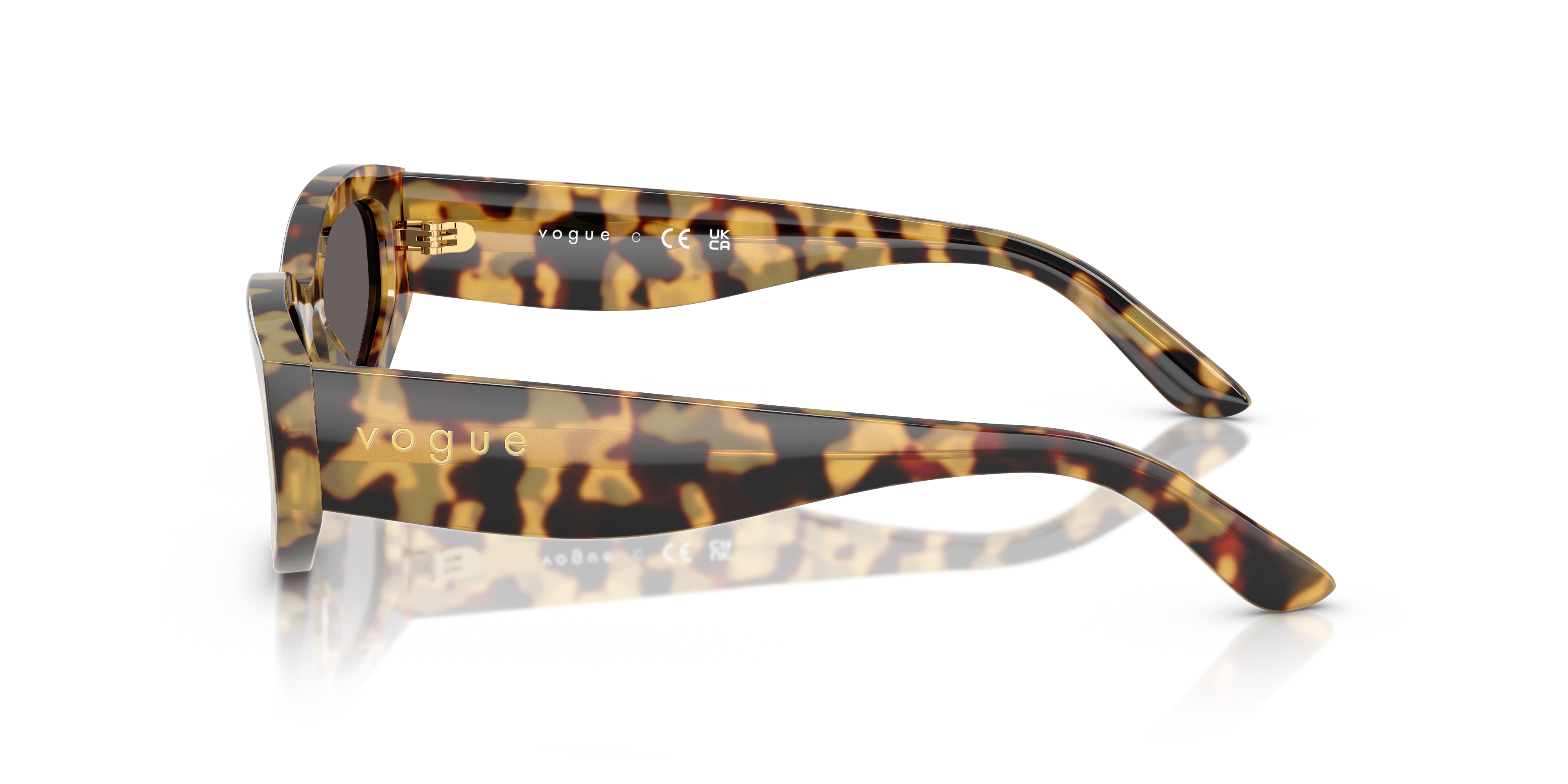 Vogue Eyewear VO5585S 260587