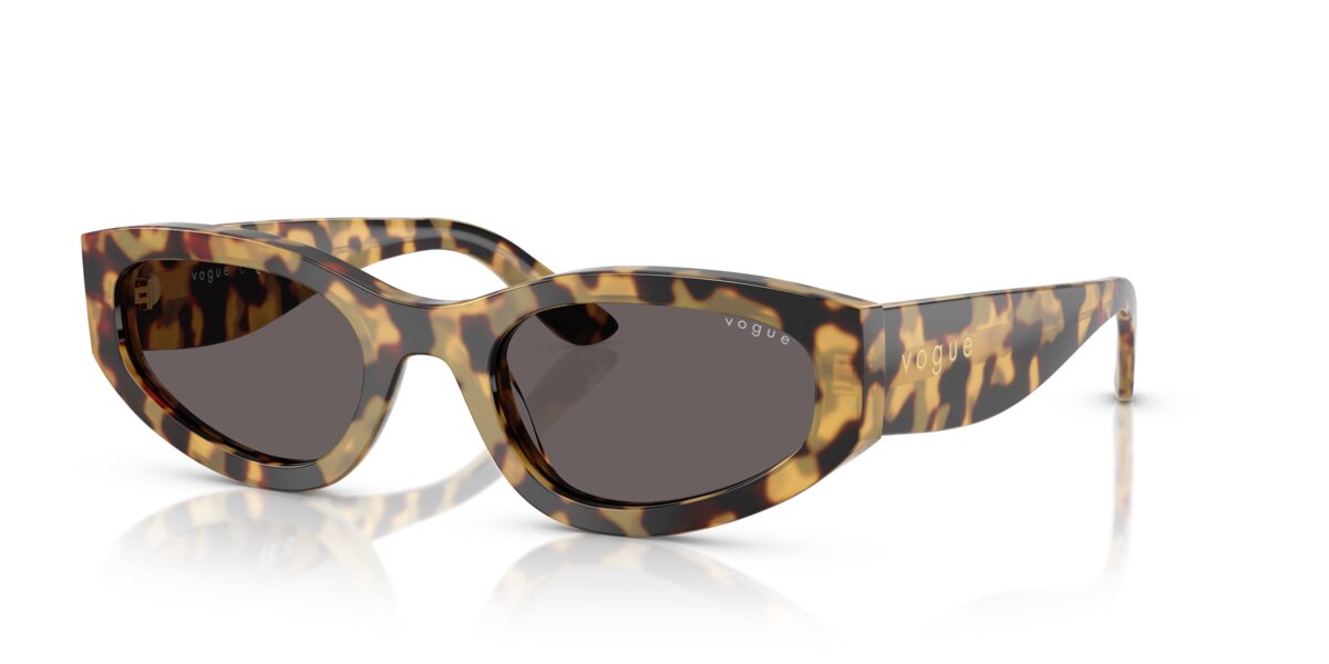 Vogue Eyewear VO5585S 260587