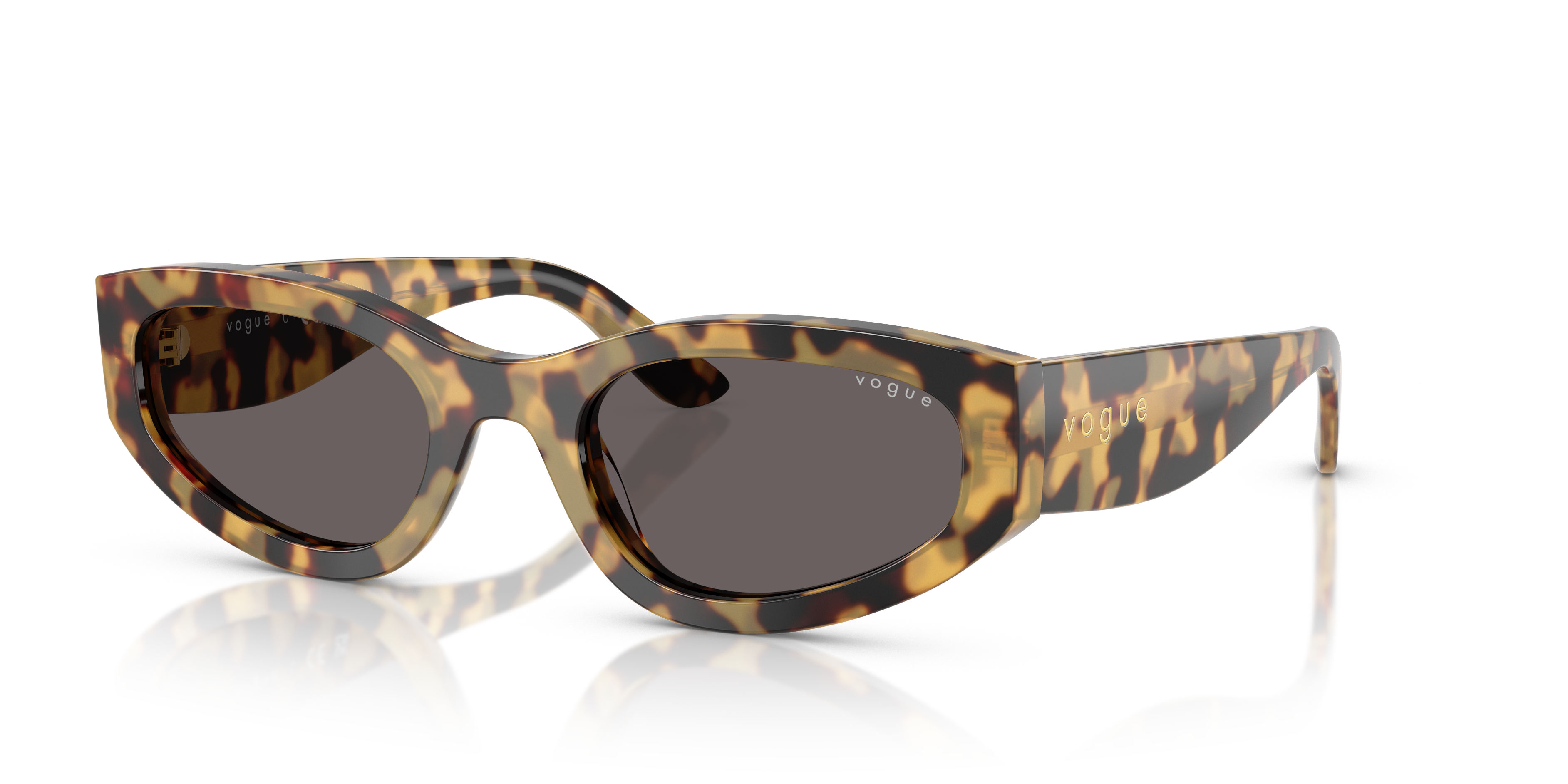 Vogue Eyewear VO5585S 260587