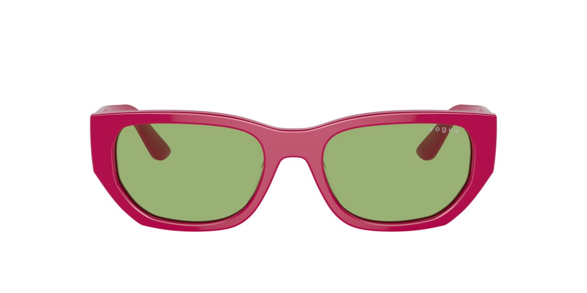 Vogue Eyewear VO5586S 3160/2