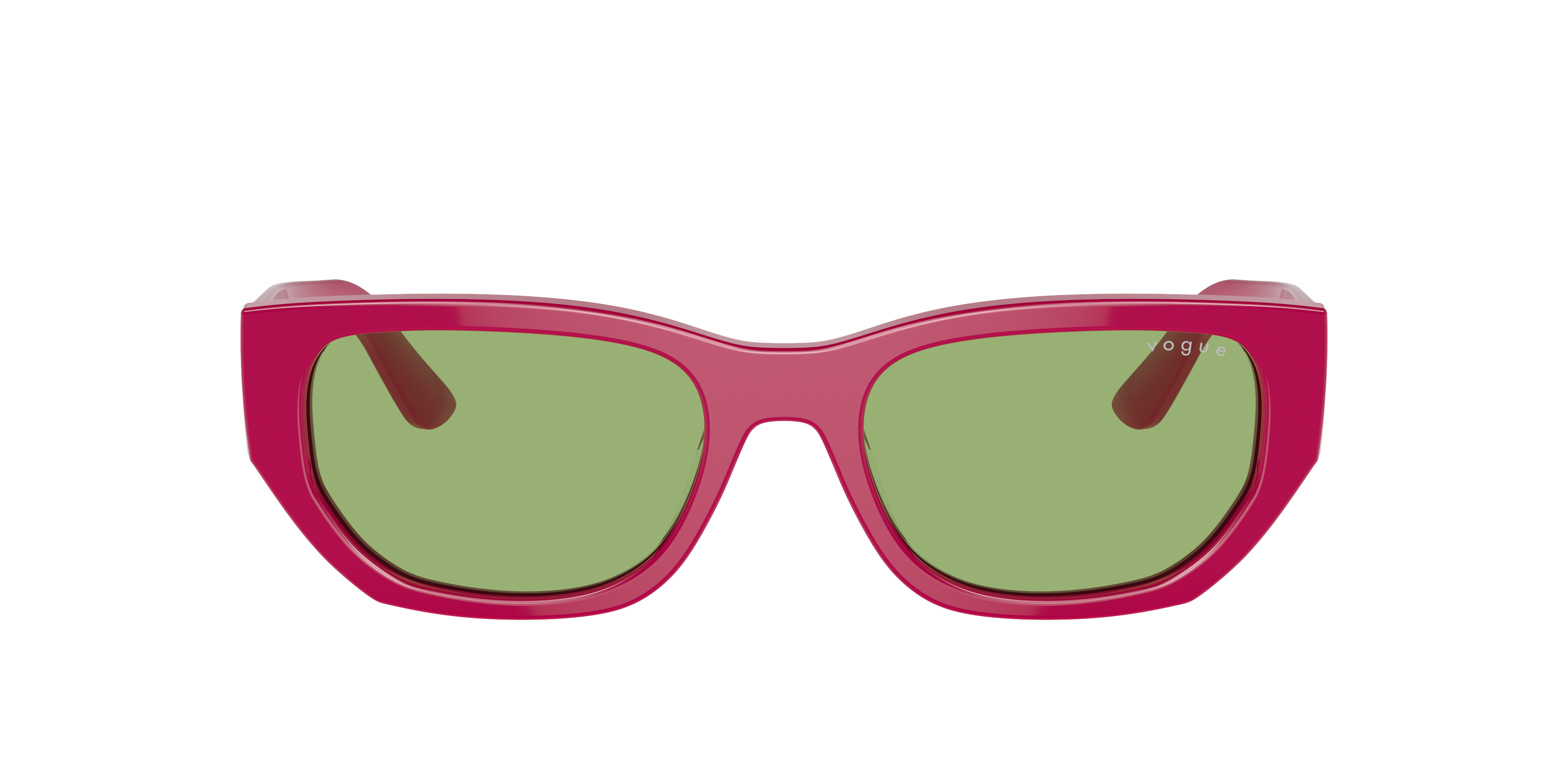 Vogue Eyewear VO5586S 3160/2