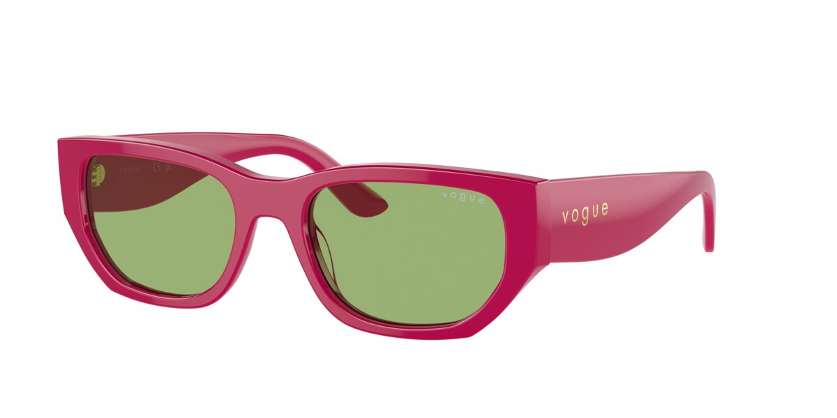 Vogue Eyewear VO5586S 3160/2