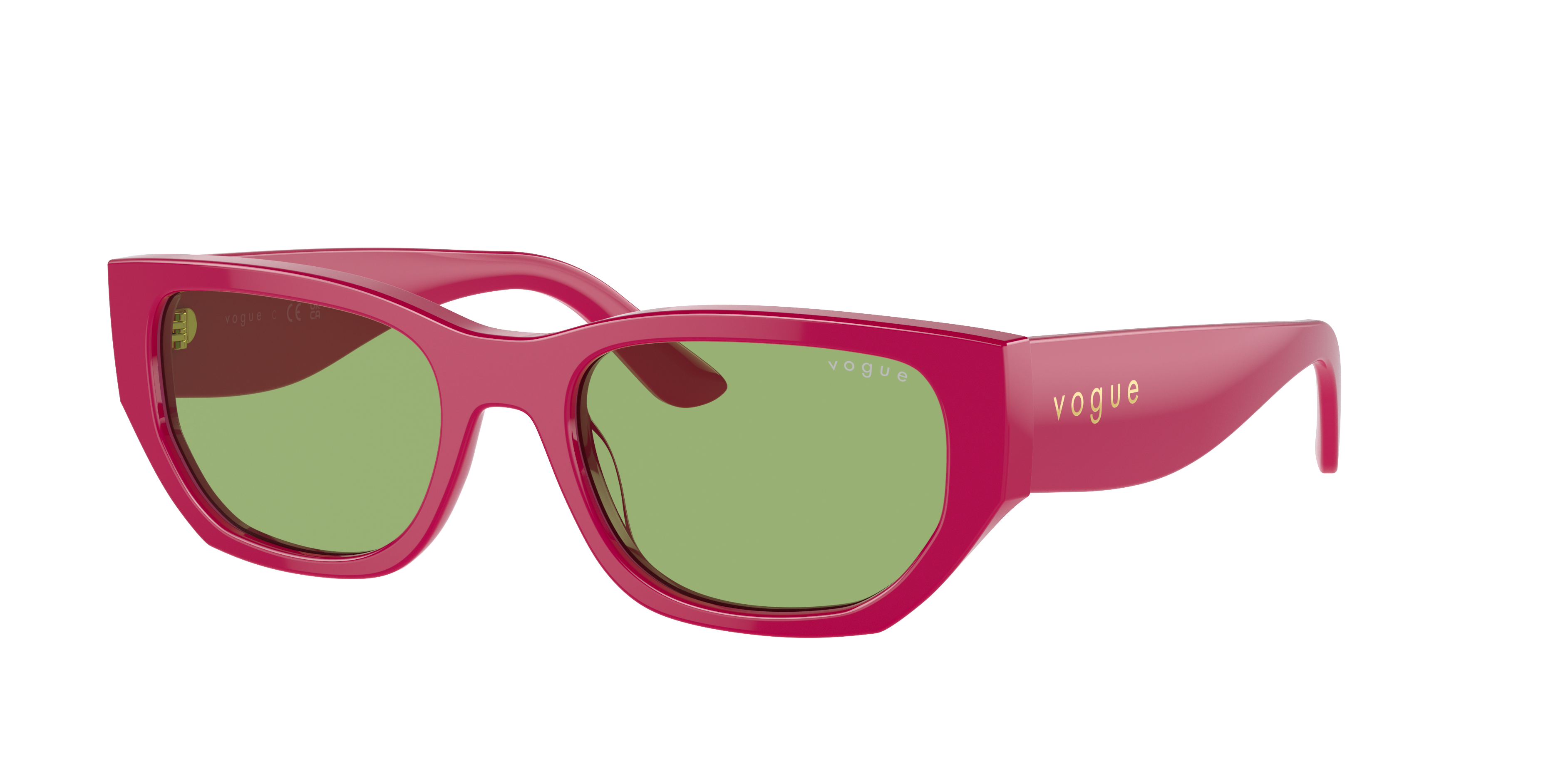 Vogue Eyewear VO5586S 3160/2